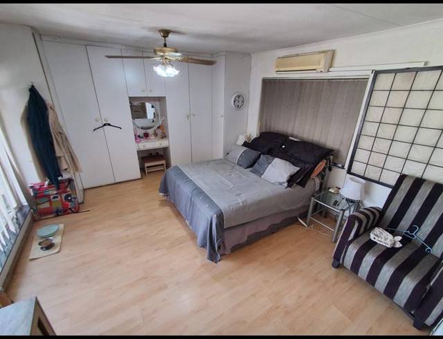 3 BEDROOM HOUSE FOR SALE IN VERWOERDPARK